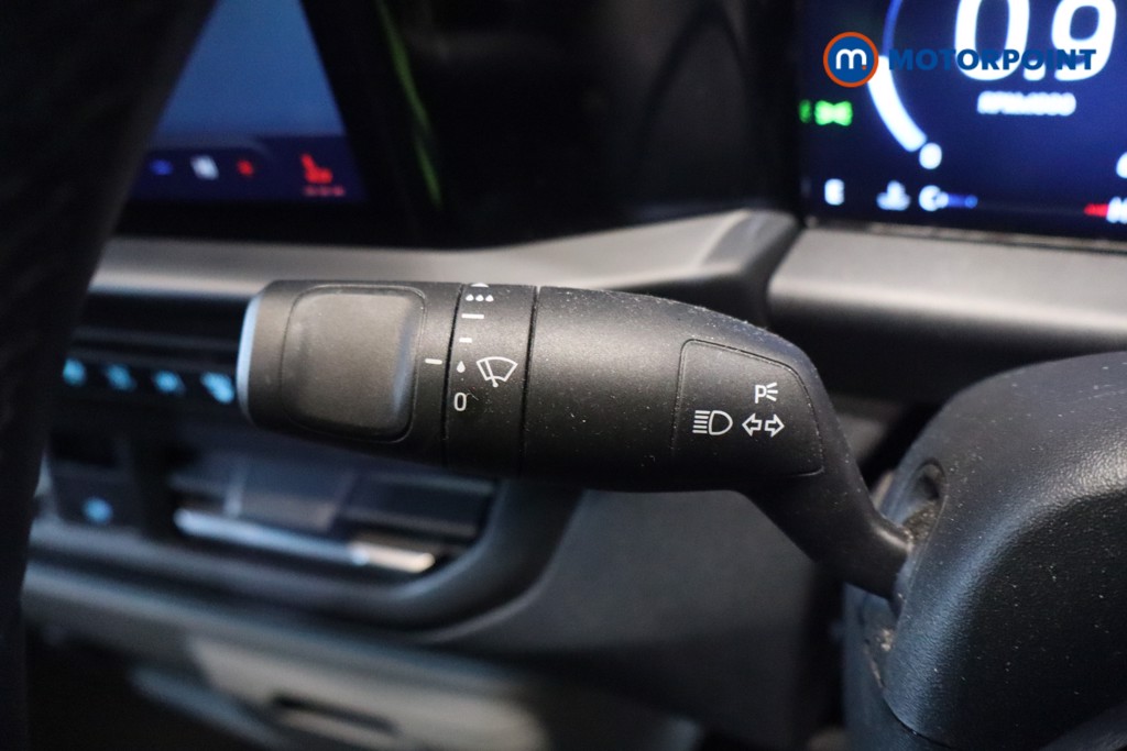 Used Ford Transit Custom 2025 for sale - 76827773: Photo 19