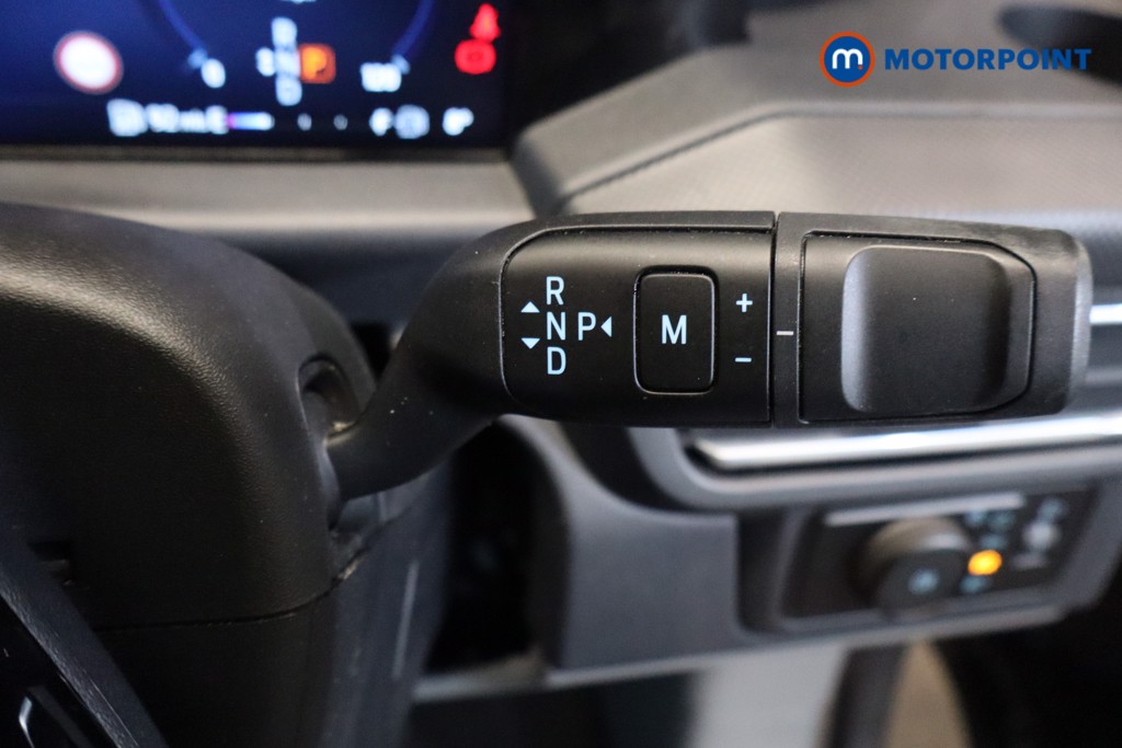 Used Ford Transit Custom 2025 for sale - 76827773: Photo 20