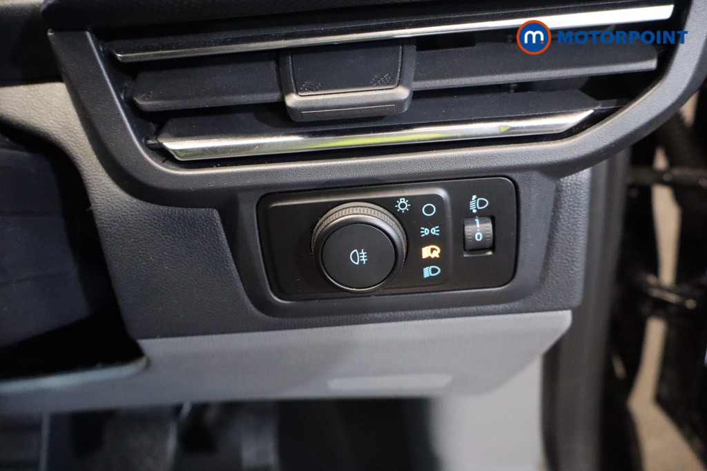 Used Ford Transit Custom 2025 for sale - 76827773: Photo 21