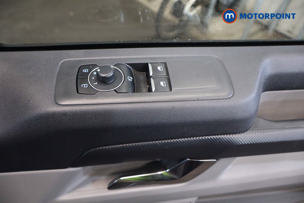 Used Ford Transit Custom 2025 for sale - 76827773: Photo 22