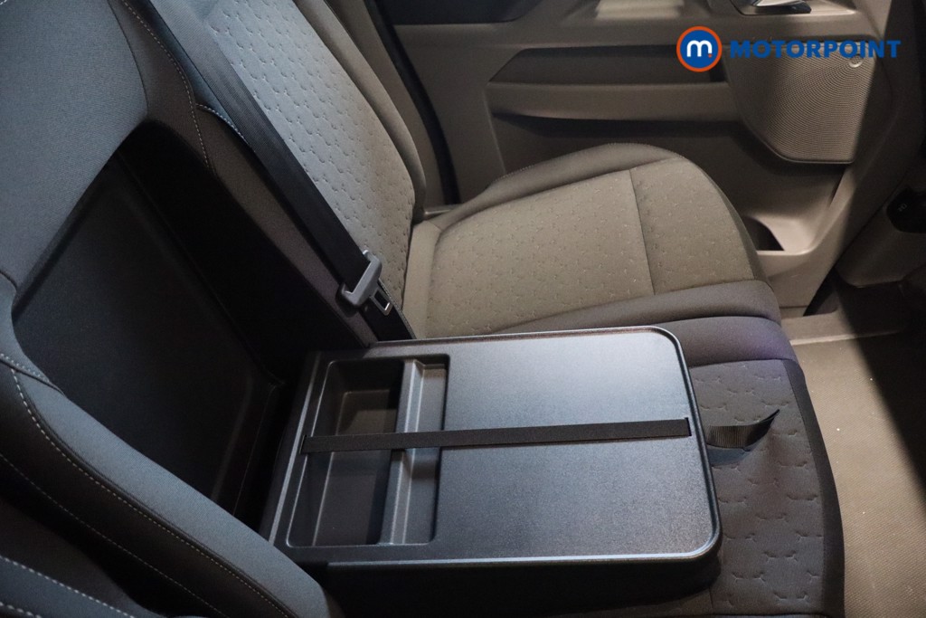 Used Ford Transit Custom 2025 for sale - 76827773: Photo 23