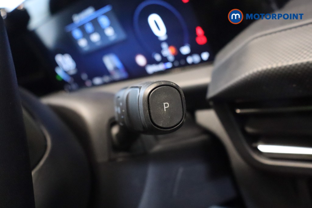 Used Ford Transit Custom 2025 for sale - 76827773: Photo 26