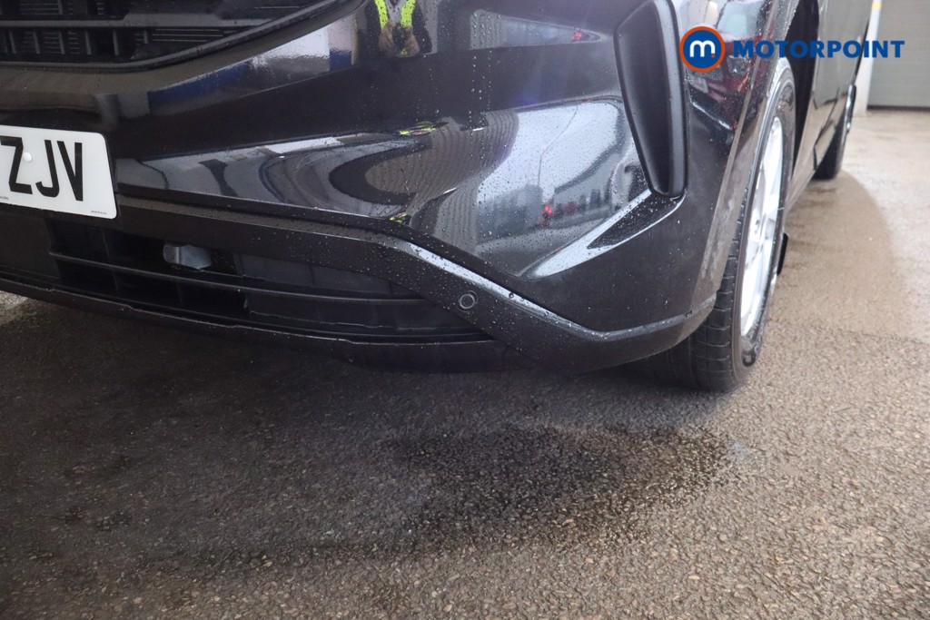 Used Ford Transit Custom 2025 for sale - 76827773: Photo 30