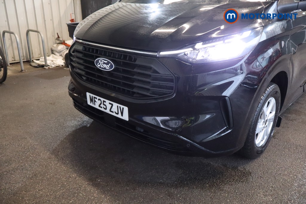 Used Ford Transit Custom 2025 for sale - 76827773: Photo 32