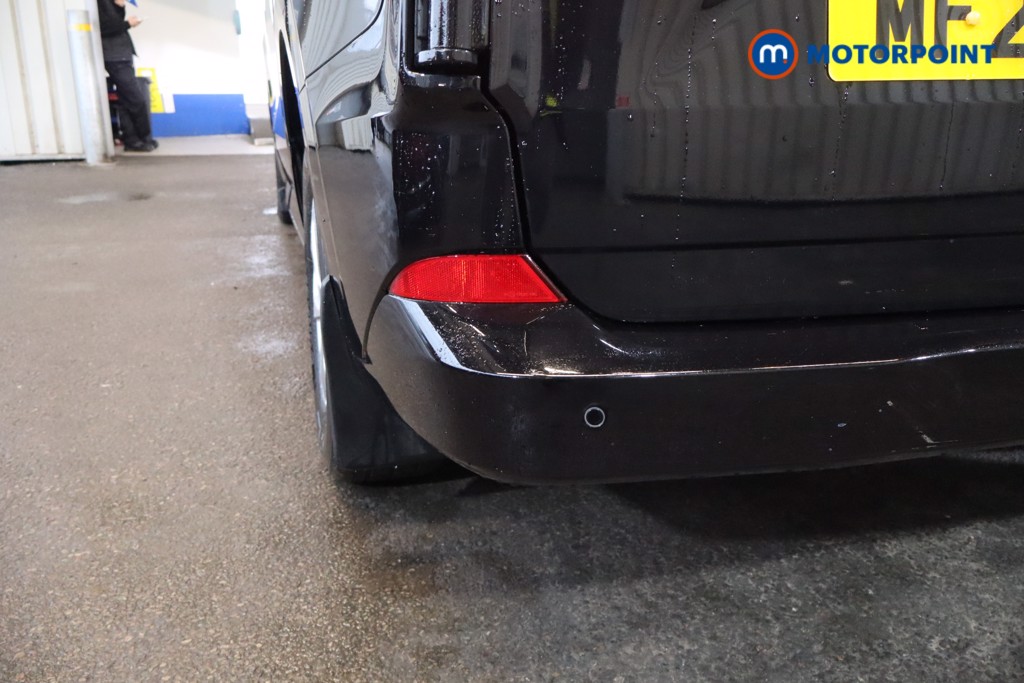 Used Ford Transit Custom 2025 for sale - 76827773: Photo 34