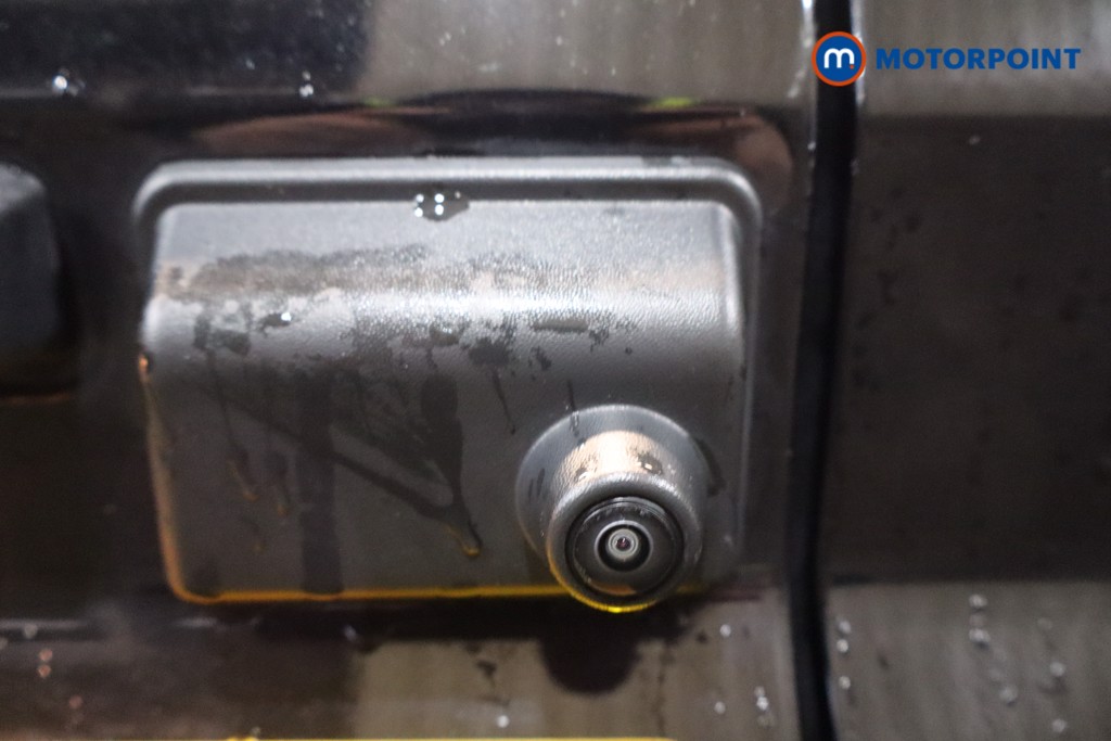 Used Ford Transit Custom 2025 for sale - 76827773: Photo 35