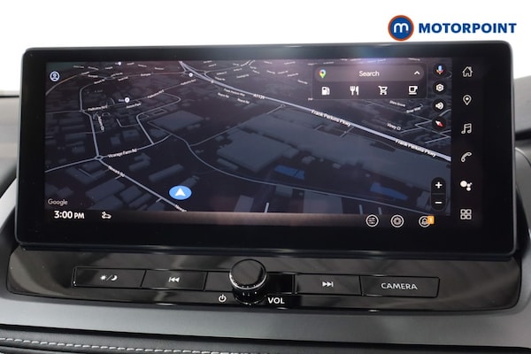 Used Nissan Qashqai 2025 for sale - 75545730: Photo 10