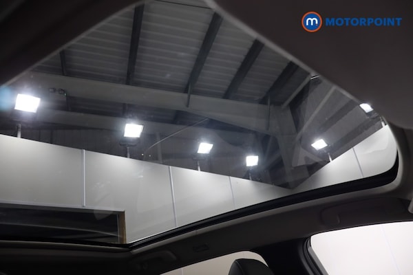 Used Nissan Qashqai 2025 for sale - 75545730: Photo 26