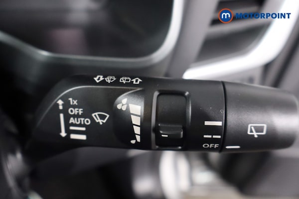 Used Nissan Qashqai 2025 for sale - 75545730: Photo 28