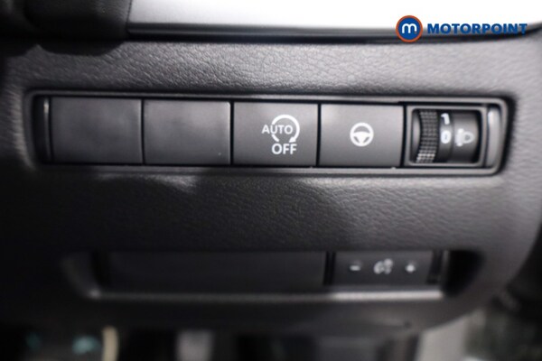 Used Nissan Qashqai 2025 for sale - 75545730: Photo 30