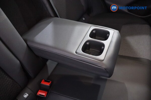 Used Nissan Qashqai 2025 for sale - 75545730: Photo 35