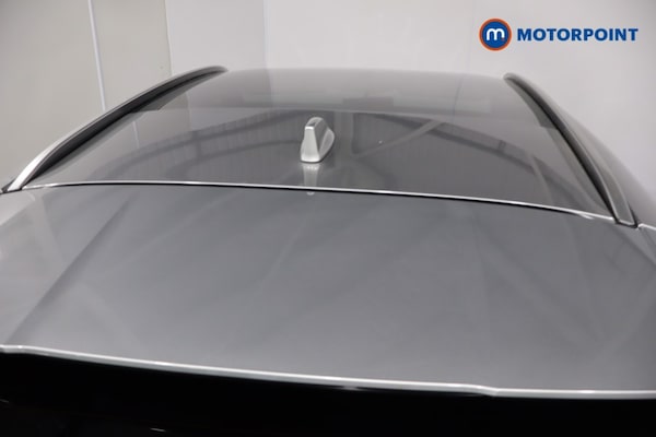 Used Nissan Qashqai 2025 for sale - 75545730: Photo 41