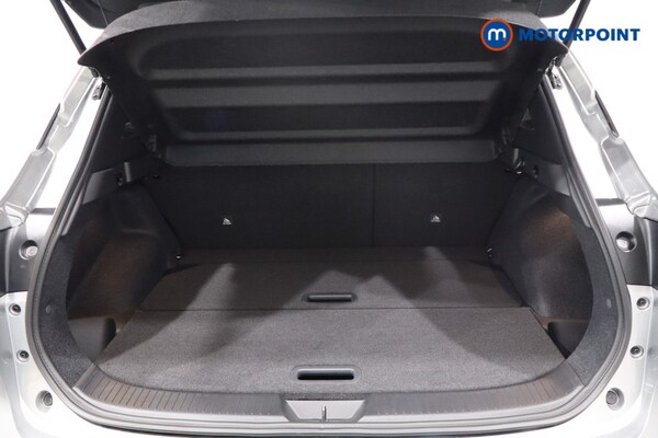 Used Nissan Qashqai 2025 for sale - 75545730: Photo 46