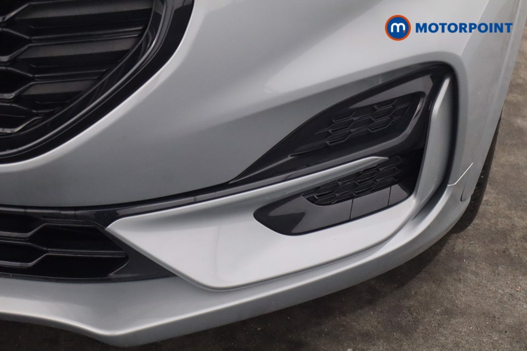 Used Ford Puma 2025 for sale - 76515731: Photo 21