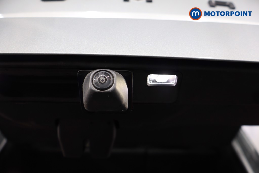 Used Ford Puma 2025 for sale - 76515731: Photo 24