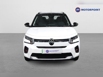 Used Citroen C3 2025 for sale - 78717017: Photo