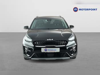 Used Kia Niro 2022 for sale - 79607084: Photo