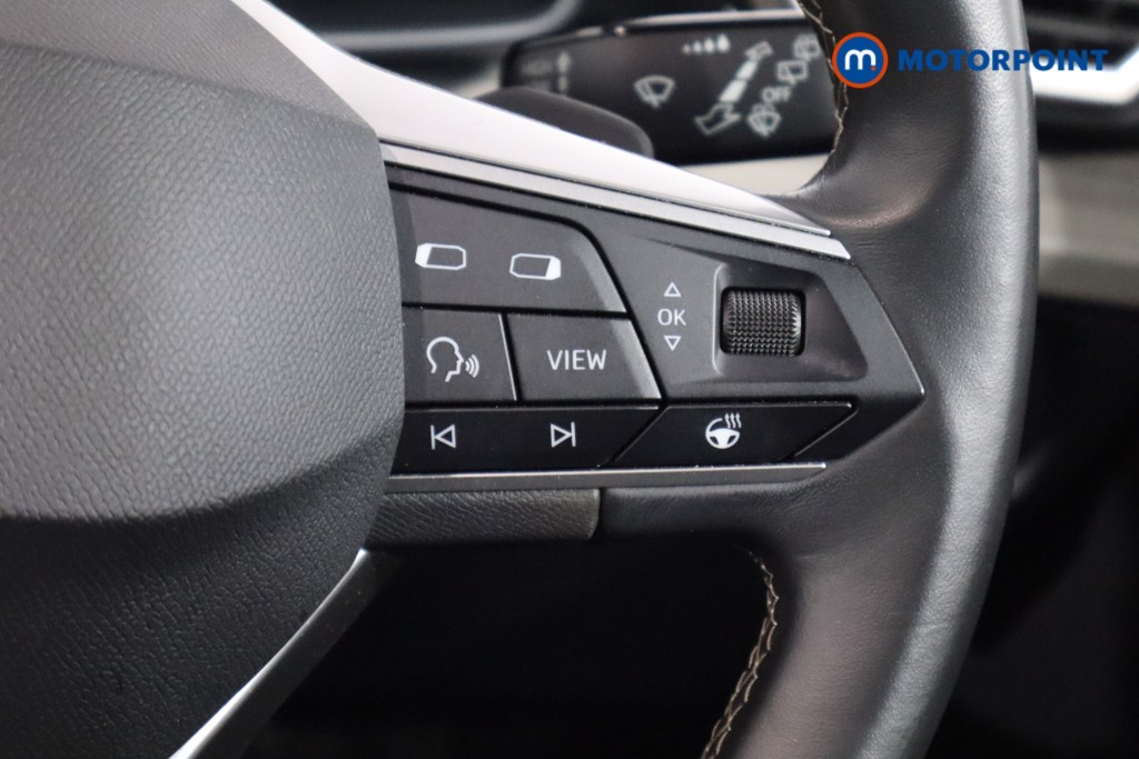 Used SEAT Leon 2021 for sale - 77165789: Photo 10