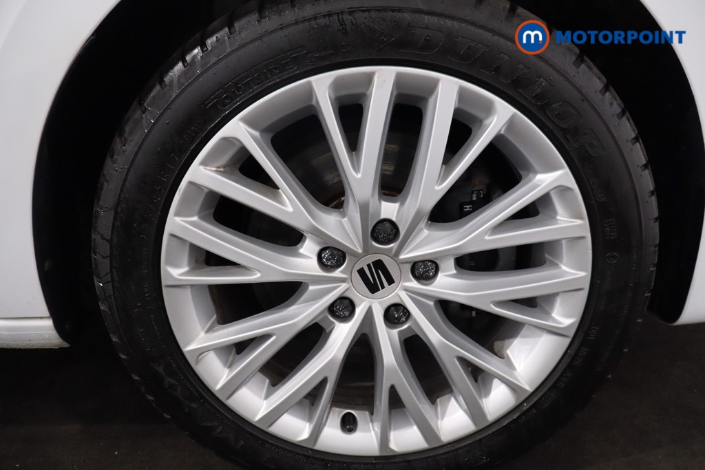 Used SEAT Leon 2021 for sale - 77165789: Photo 12