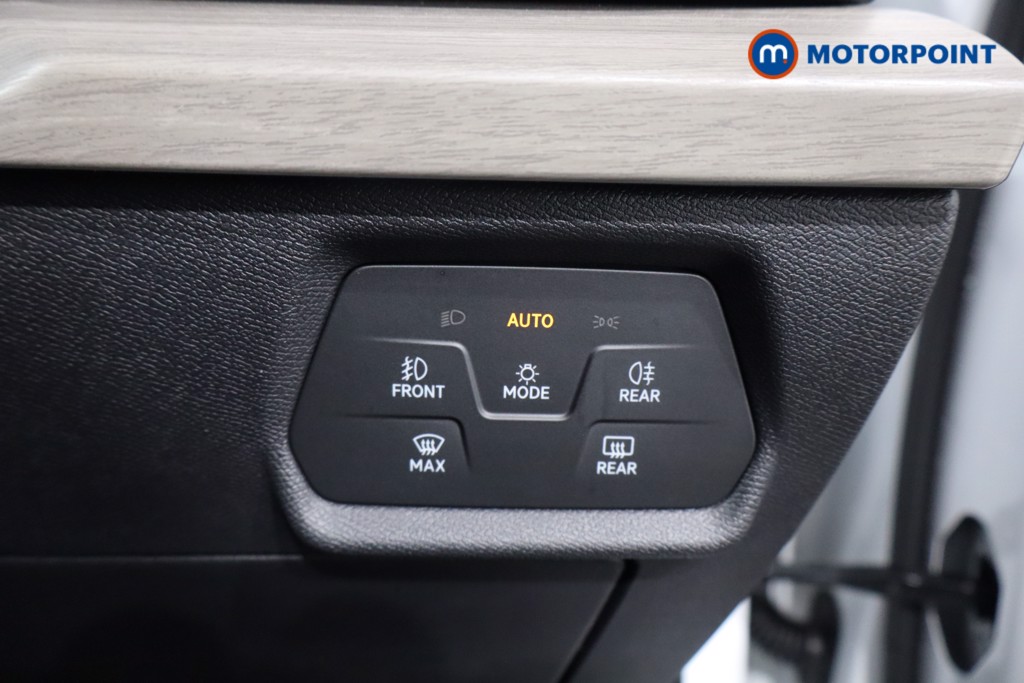 Used SEAT Leon 2021 for sale - 77165789: Photo 14