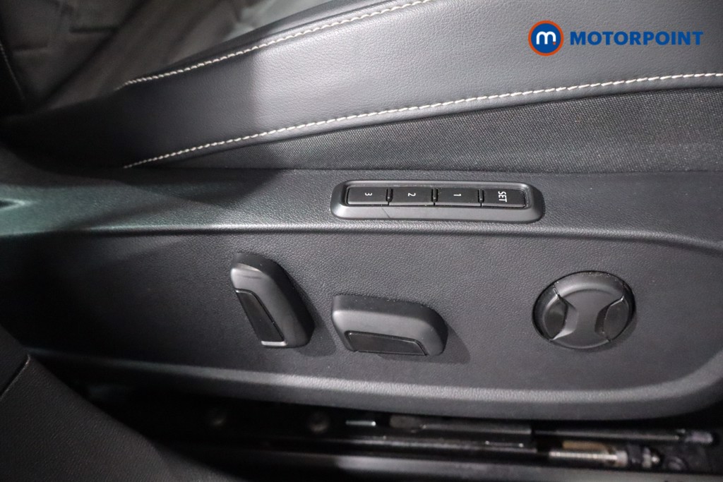 Used SEAT Leon 2021 for sale - 77165789: Photo 15