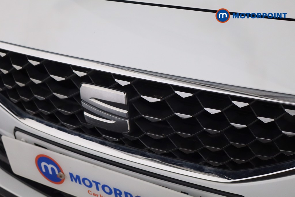 Used SEAT Leon 2021 for sale - 77165789: Photo 19