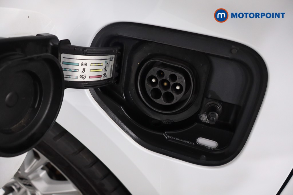 Used SEAT Leon 2021 for sale - 77165789: Photo 20