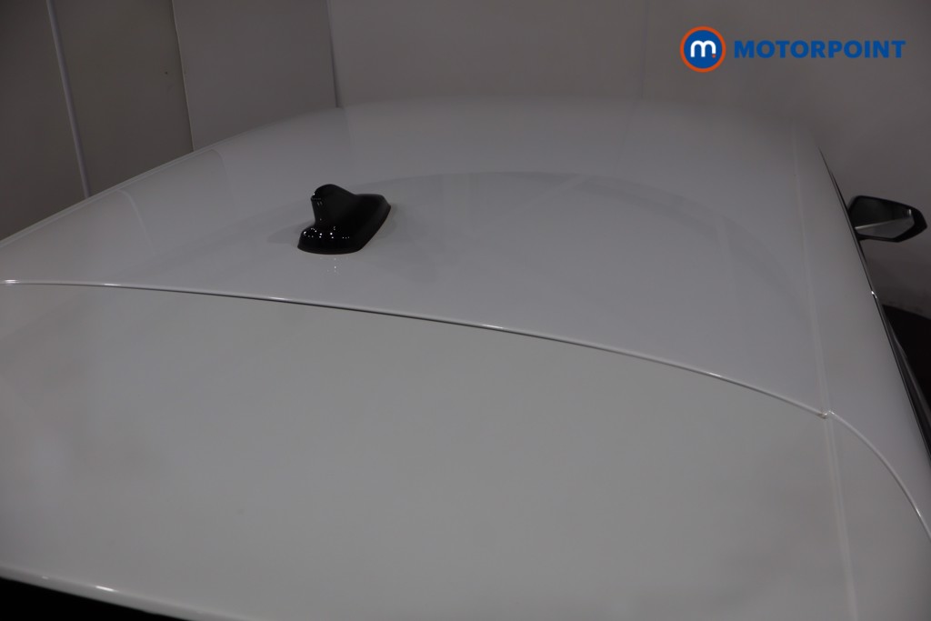 Used SEAT Leon 2021 for sale - 77165789: Photo 21