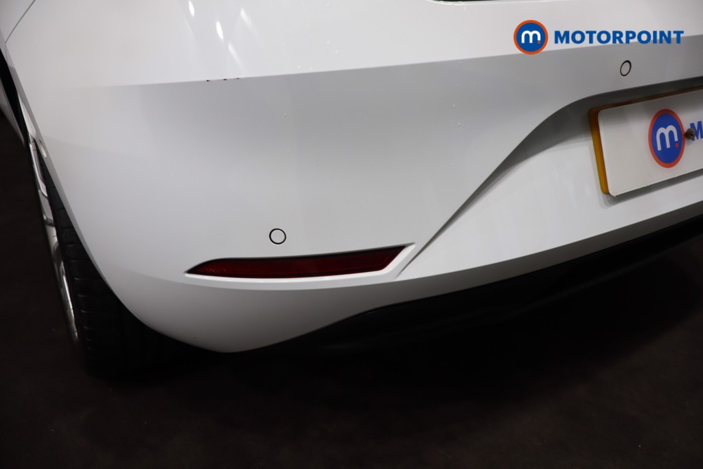 Used SEAT Leon 2021 for sale - 77165789: Photo 22