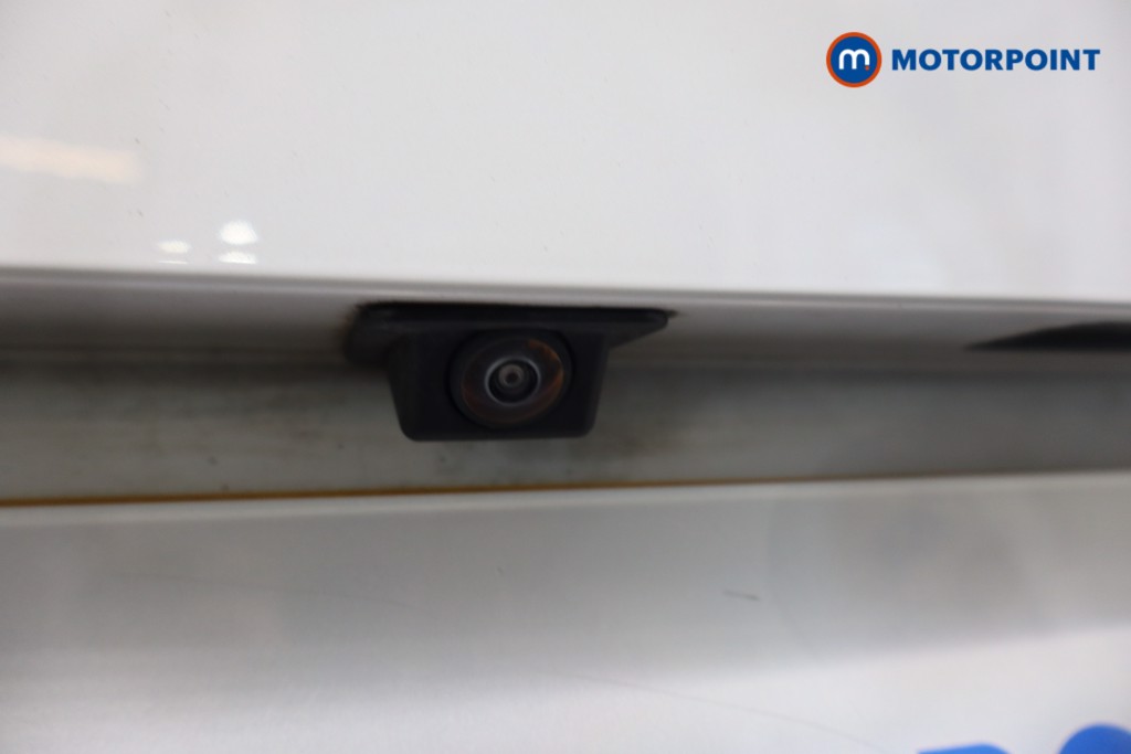 Used SEAT Leon 2021 for sale - 77165789: Photo 23