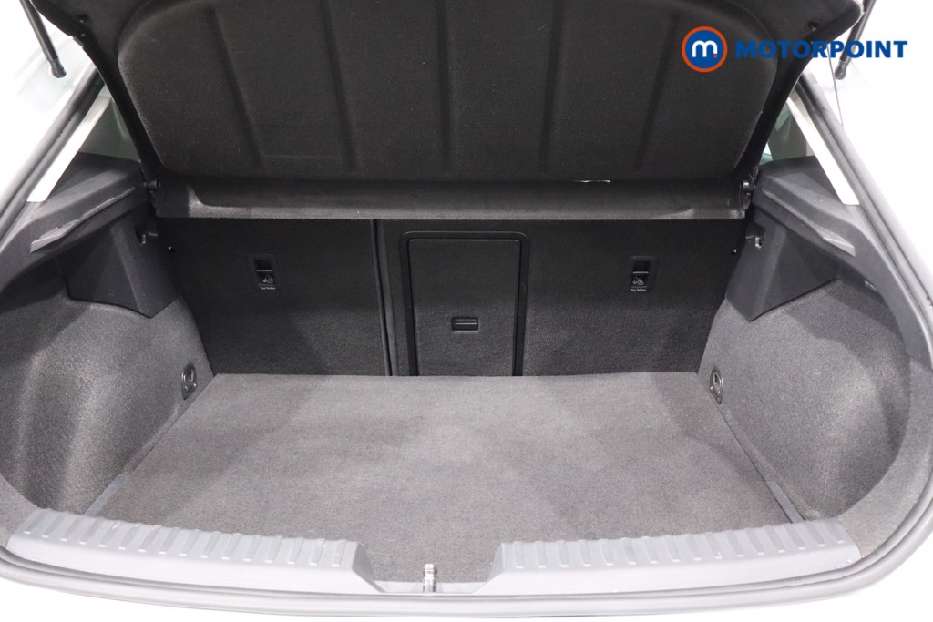 Used SEAT Leon 2021 for sale - 77165789: Photo 24