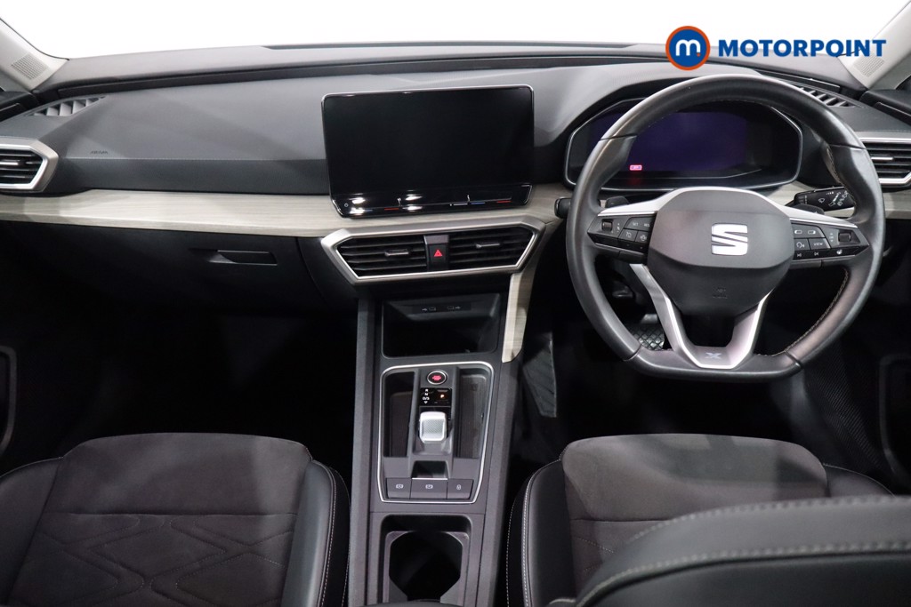 Used SEAT Leon 2021 for sale - 77165789: Photo 8