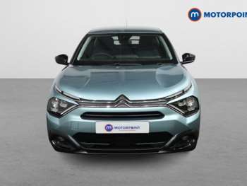 Used Citroen C4 2021 for sale - 74819085: Photo