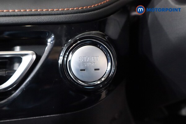 Used MG MG HS for sale - 76319827: Photo 21