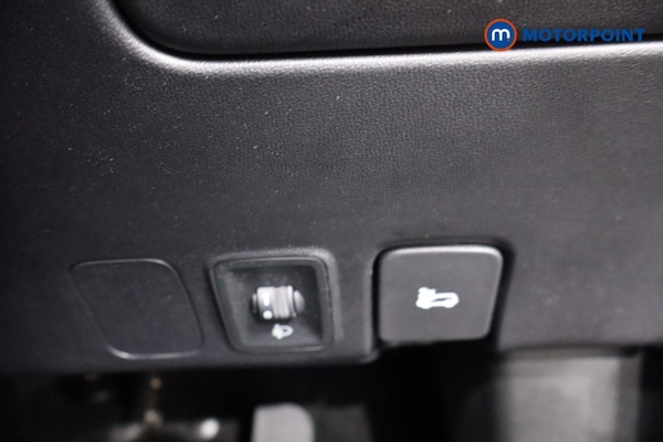 Used MG MG HS for sale - 76319827: Photo 30