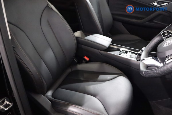 Used MG MG HS for sale - 76319827: Photo 32