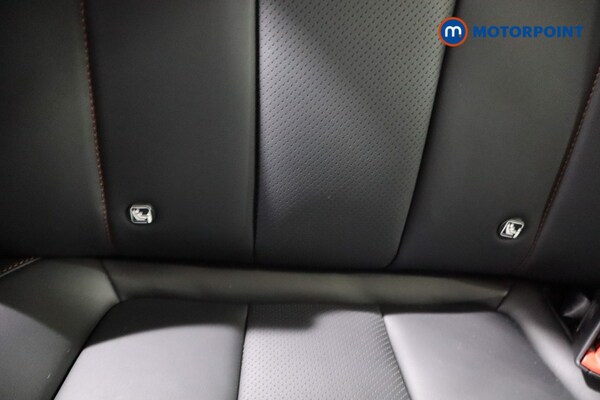 Used MG MG HS for sale - 76319827: Photo 33