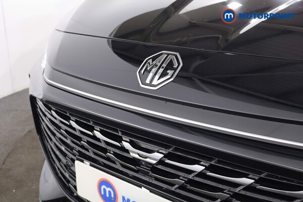 Used MG MG HS for sale - 76319827: Photo 38