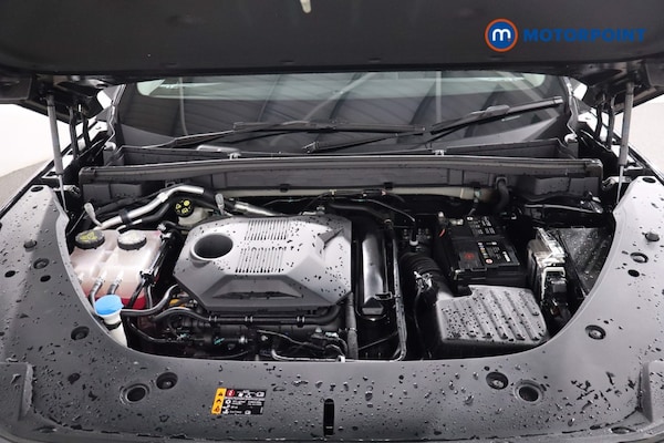 Used MG MG HS for sale - 76319827: Photo 40