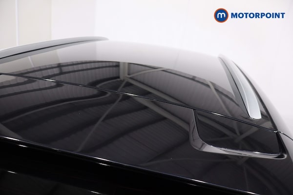 Used MG MG HS for sale - 76319827: Photo 41