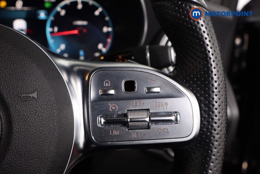 Used Mercedes-Benz GLC 2022 for sale - 77756778: Photo 16