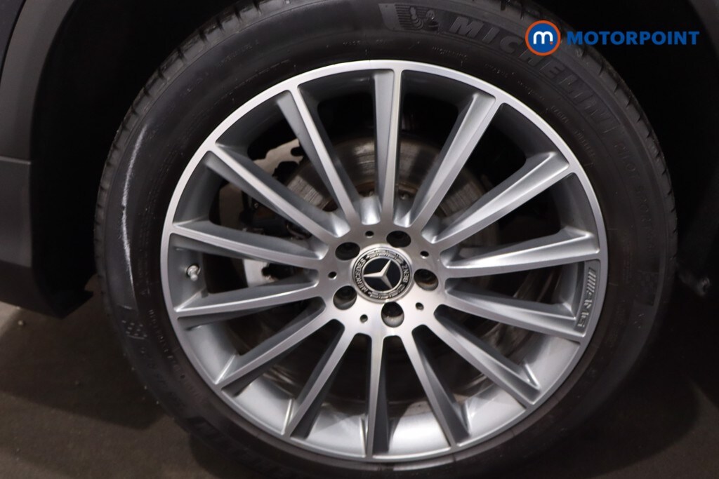 Used Mercedes-Benz GLC 2022 for sale - 77756778: Photo 17