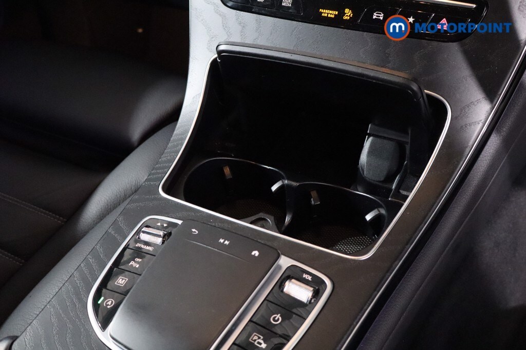 Used Mercedes-Benz GLC 2022 for sale - 77756778: Photo 25