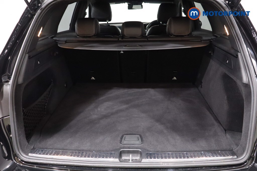 Used Mercedes-Benz GLC 2022 for sale - 77756778: Photo 45