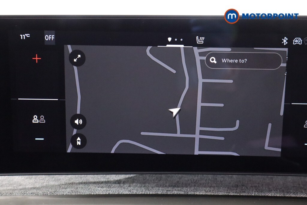 Used Peugeot 5008 2025 for sale - 77516847: Photo 10