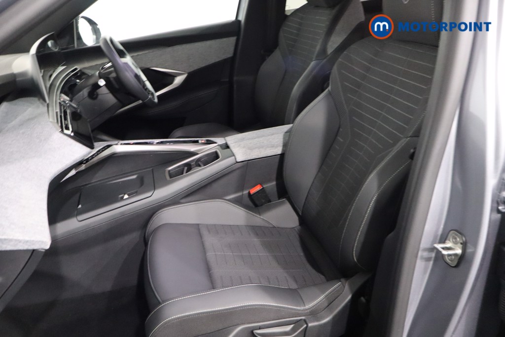 Used Peugeot 5008 2025 for sale - 77516847: Photo 12