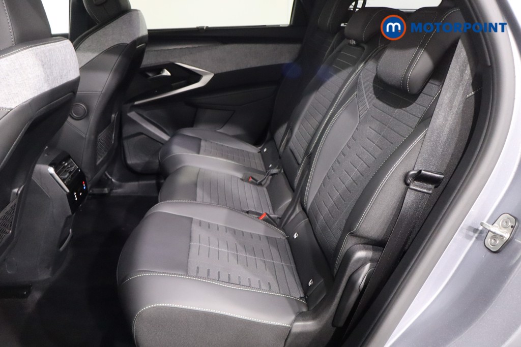 Used Peugeot 5008 2025 for sale - 77516847: Photo 13