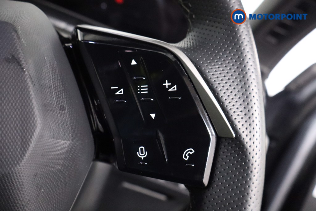 Used Peugeot 5008 2025 for sale - 77516847: Photo 15