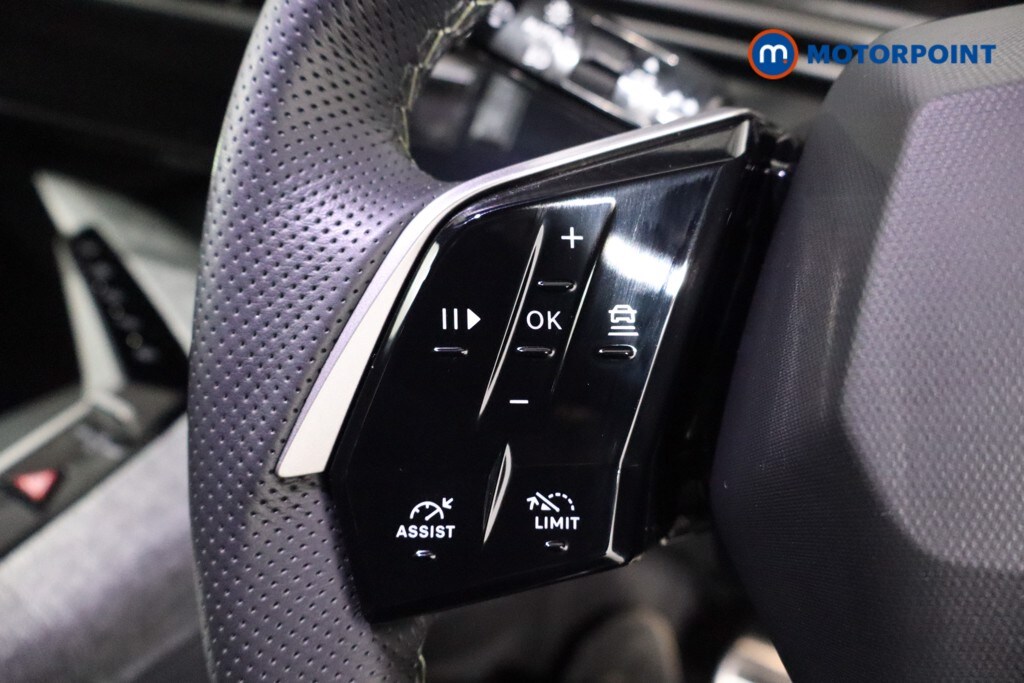 Used Peugeot 5008 2025 for sale - 77516847: Photo 16