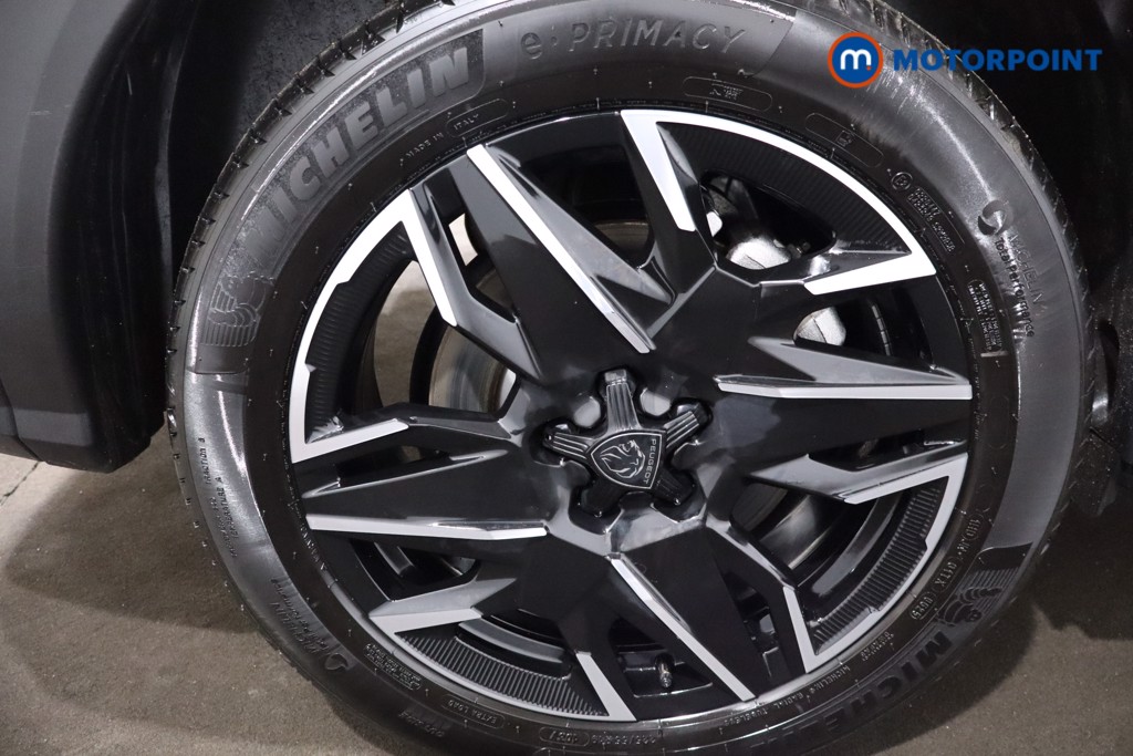 Used Peugeot 5008 2025 for sale - 77516847: Photo 17